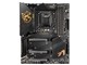 MEG Z590 ACE