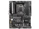Z590 PRO WIFI