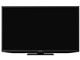 AQUOS 2T-C32DE-B [32C` ubNn]