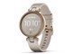 Lily Sport 010-02384-41 [Light Sand/Rose Gold]