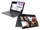 Lenovo Yoga 750i Core i7・16GBメモリー・512GB SSD・14型フルHD液晶搭載 マルチタッチ対応 82BH007EJP