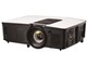 PJ HD5452