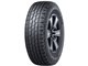 GRANDTREK AT5 175/80R16 91S RBL