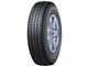 ALL SEASON MAXX VA1 145/80R12 80/78N