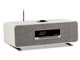 R3 Compact music system [\tgOC]