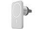 MagSafe Air Vent WIC002btGR