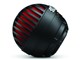 MOTIV MV5-B-DIG-A [Black]