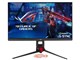 ROG Strix XG279Q [27C` ubN]
