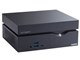 VivoMini VC66-C2 VC66-C2B5024ZN