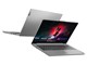IdeaPad Slim 550i Core i3�E8GB�������[�E256GB SSD�E15.6�^�t��HD�t������ 82FG00CEJP