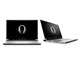 ALIENWARE m17 R4 プレミアム Core i7 10870H・16GBメモリ・256GB SSD・RTX 3070・フルHD 144Hz・日本語キーボード搭載モデル