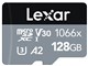 LMS1066128G-BNANG [128GB]