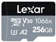 LMS1066256G-BNANG [256GB]