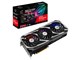 ROG-STRIX-RX6800-O16G-GAMING [PCIExp 16GB]