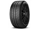 P ZERO 255/35ZR20 (97Y) XL J