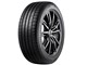 EfficientGrip RVF02 195/65R15 91H