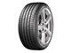 EAGLE F1 SPORT 215/45R18 93W XL