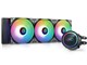 GAMMAXX L360 A-RGB DP-H12CF-GL360-ARGB