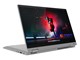 IdeaPad Flex 550i Core i7・16GBメモリー・512GB SSD・14型フルHD液晶搭載 マルチタッチ対応 82HS005DJP