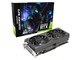 GALAKURO GAMING GG-RTX3070-E8GB/OC/DF2 [PCIExp 8GB]