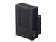 WTC-C1167GC-B [ubN]