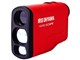 YARD SCOPE PLM-600-R [bh]