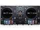 RANE ONE