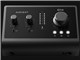 iD14mkII