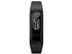 HUAWEI Band 4e