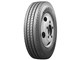 DURAVIS R207 195/85R16 114/112N