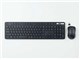 TK-FDM110MKBK [ubN]