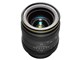 KamLan KL 32mm F1.1 [�}�C�N���t�H�[�T�[�Y�p]