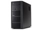 raytrek ZF RTX3070���f�� Core i9 10900K/32GB������/NVMe SSD 1TB/DVD/�O���t�B�b�N�{�[�h�X�e�[ K/09646-10b