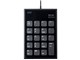 NT-23CBK