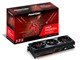 PowerColor Red Dragon AMD Radeon RX 6800 AXRX 6800 16GBD6-3DHR/OC [PCIExp 16GB]