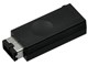 DS/GBA SP�p �ϊ��A�_�v�^ SASP-0586