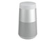 SoundLink Revolve II Bluetooth speaker [bNXVo[]