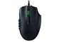 Naga X RZ01-03590100-R3M1