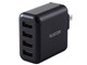 MPA-ACU13BK [ubN]