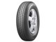 [1�{] ECOPIA R710 185/75R15 106/104N