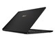 Summit-E15-A11SCS-243JP