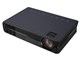 FORESIGHT VIEW CX-F1-NB [KNOWLEDGE NAVY]