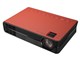 FORESIGHT VIEW CX-E1-RD [EXPRESSION RED]