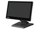 LCD1331MT [13.3C` ubN]