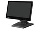 LCD1331S [13.3C` ubN]