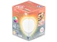 GRANGRADE LDG8L-G AG6/RA93 [dF]
