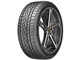 ExtremeContact DWS06 PLUS 265/40ZR22 106W XL
