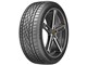 ExtremeContact DWS06 PLUS 275/40ZR18 99Y