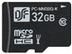 PC-MM32G-K [32GB]