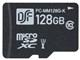 PC-MM128G-K [128GB]